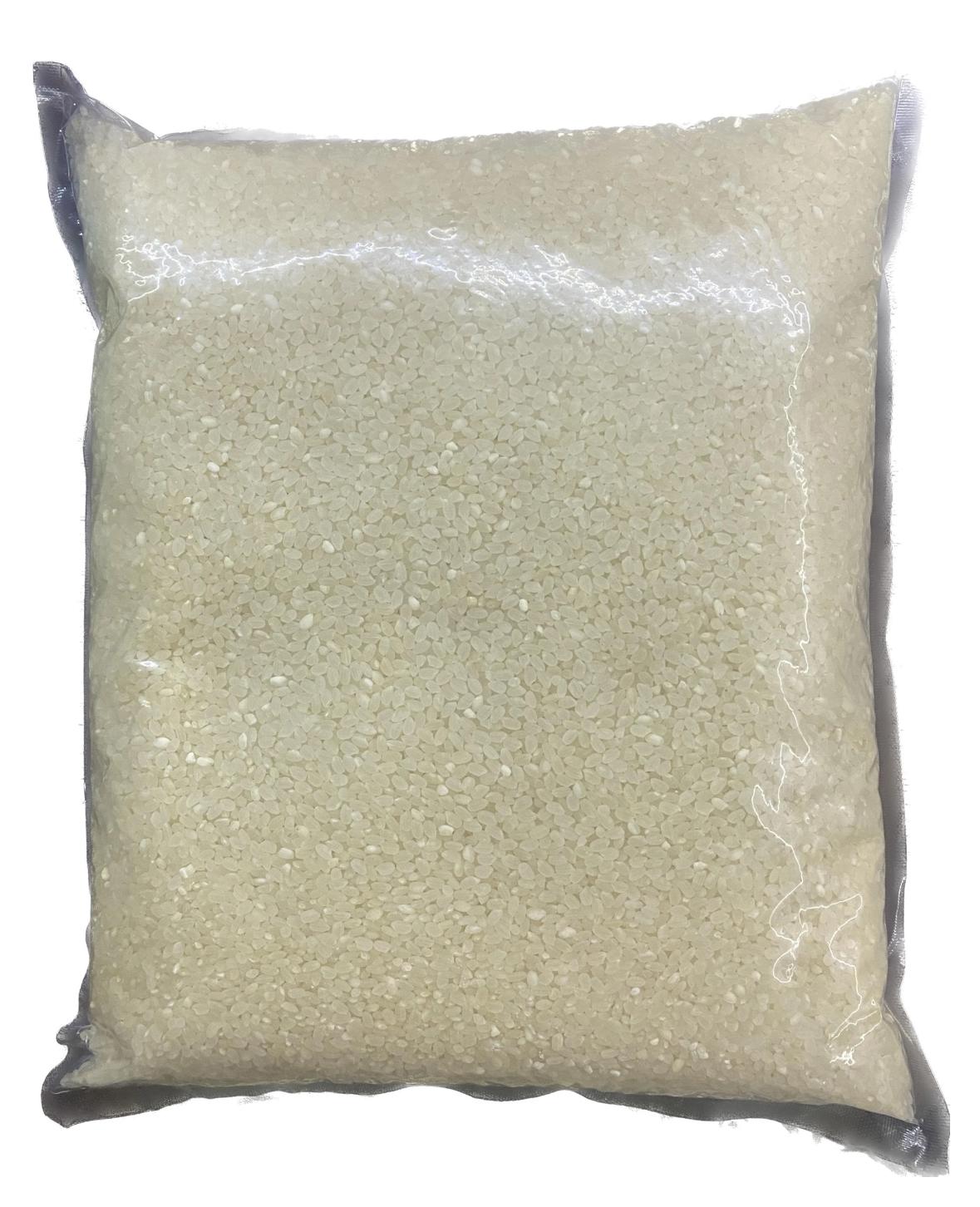 Рис для суши Premium 1 кг (26068079)