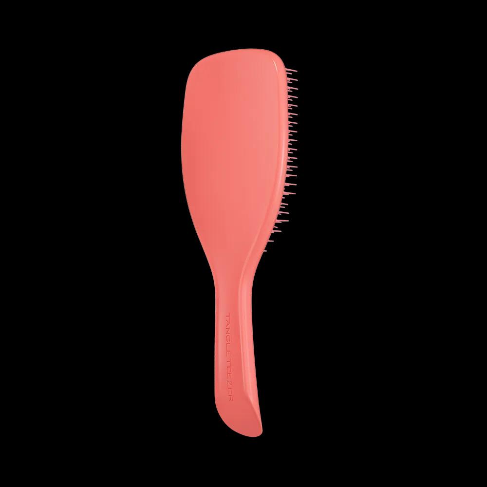 Щетка для волос Tangle Teezer The Ultimate Detangler Large Salmon Pink - фото 3