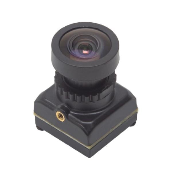 Камера FPV Skyzone Skycam NVC 1200TVL