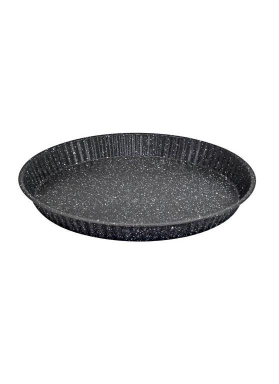 Форма для выпекания 801173 31х3 см (2200000296375)