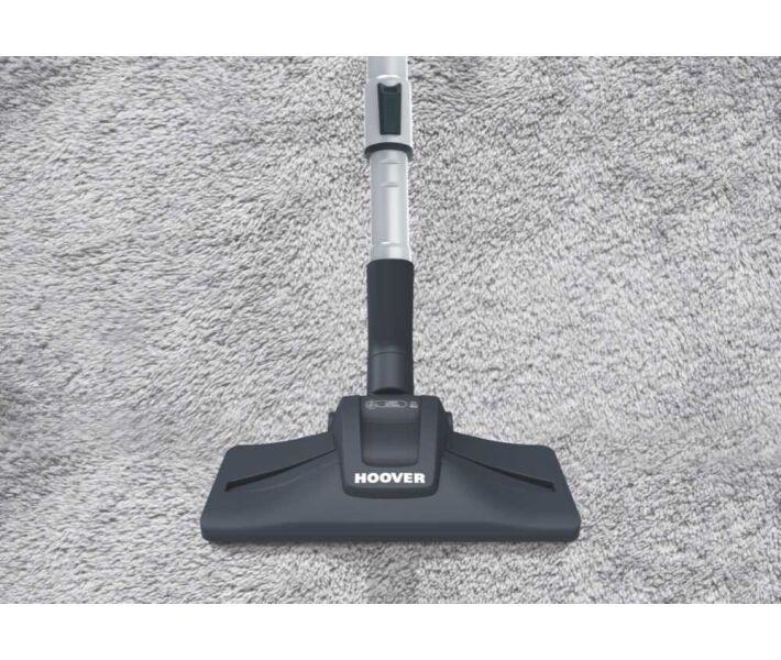 Пилосос Hoover TE70 TE75011 (44708) - фото 6