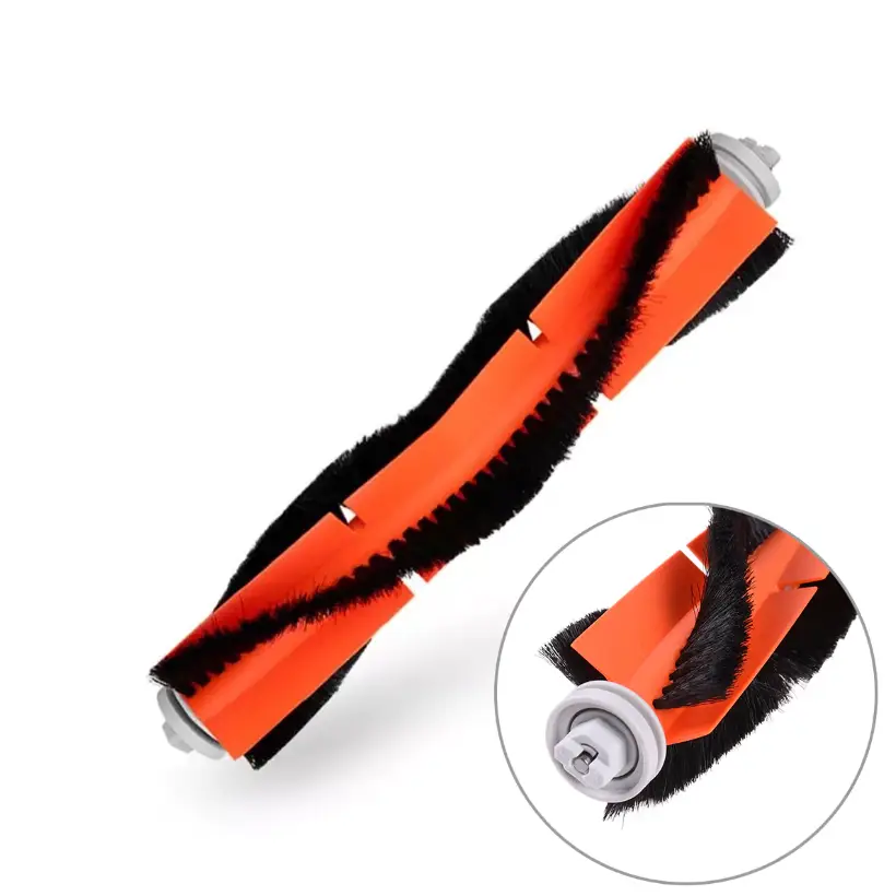 Комплект расходных материалов для робота-пылесоса Xiaomi Robot Vacuum S20+/S20 Plus BHR8158EU/BHR8159EU (14.34.49) - фото 10 Комплект расходных материалов для робота-пылесоса Xiaomi Robot Vacuum S20+/S20 Plus BHR8158EU/BHR8159EU (14.34.49) - фото 10