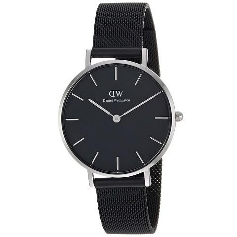 Наручные часы Daniel Wellington кварцевые D 32 мм (11782316)