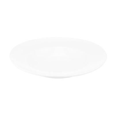 Тарілка Ardesto Prato 27 см (AR3609P) - фото 8 Тарілка Ardesto Prato 27 см (AR3609P) - фото 8