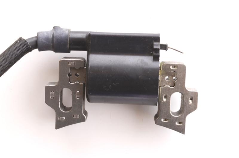 Катушка высокого напряжения с надсвечником для газонокосилки 61 мм 1P61FA (4732) - фото 3 Катушка высокого напряжения с надсвечником для газонокосилки 61 мм 1P61FA (4732) - фото 3