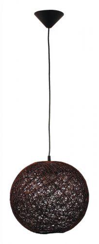 Люстра подвес Alfa Abaka (12603)