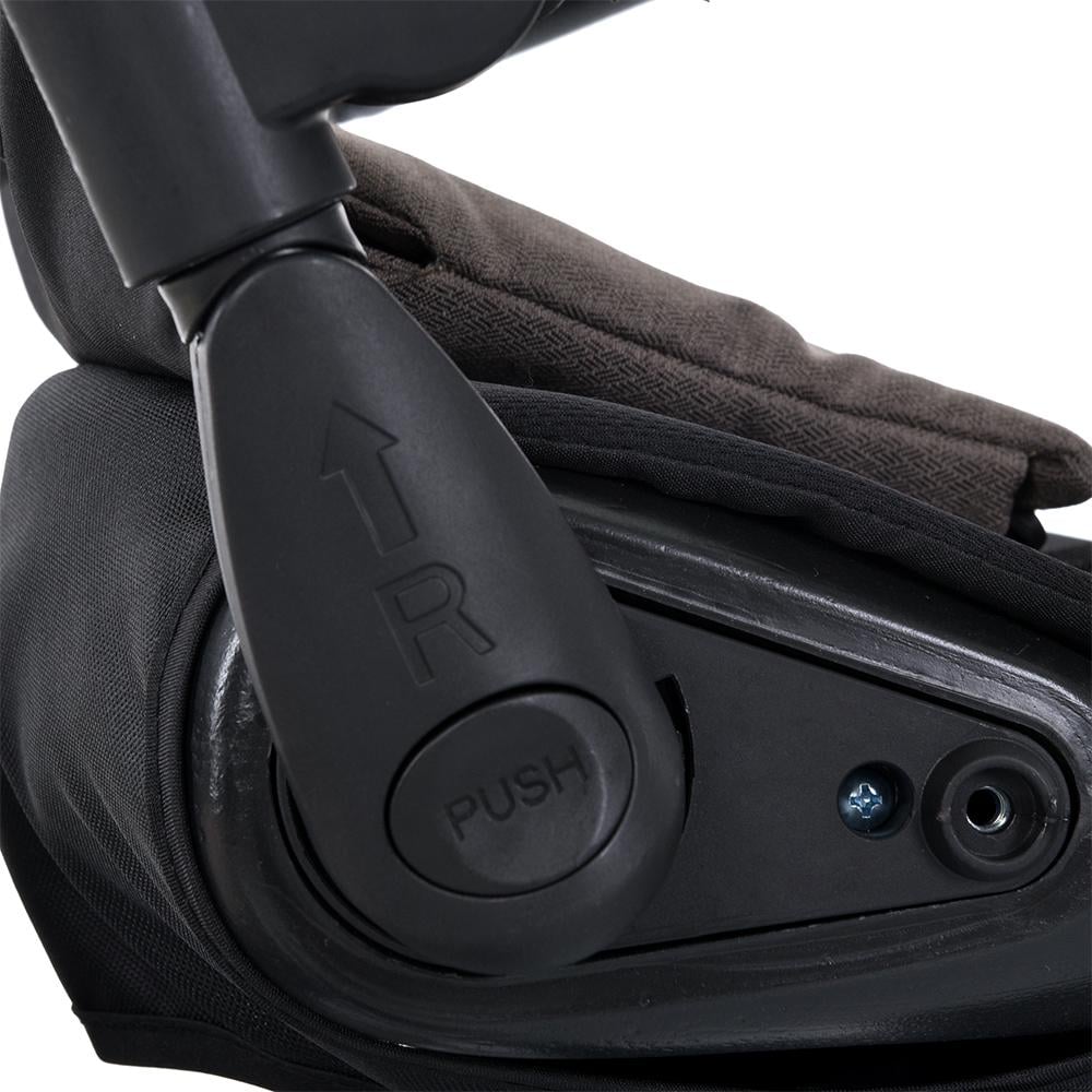 Велосипед дитячий триколісний TURBOTRIKE (MT 1007-5) - фото 13 Велосипед дитячий триколісний TURBOTRIKE (MT 1007-5) - фото 13