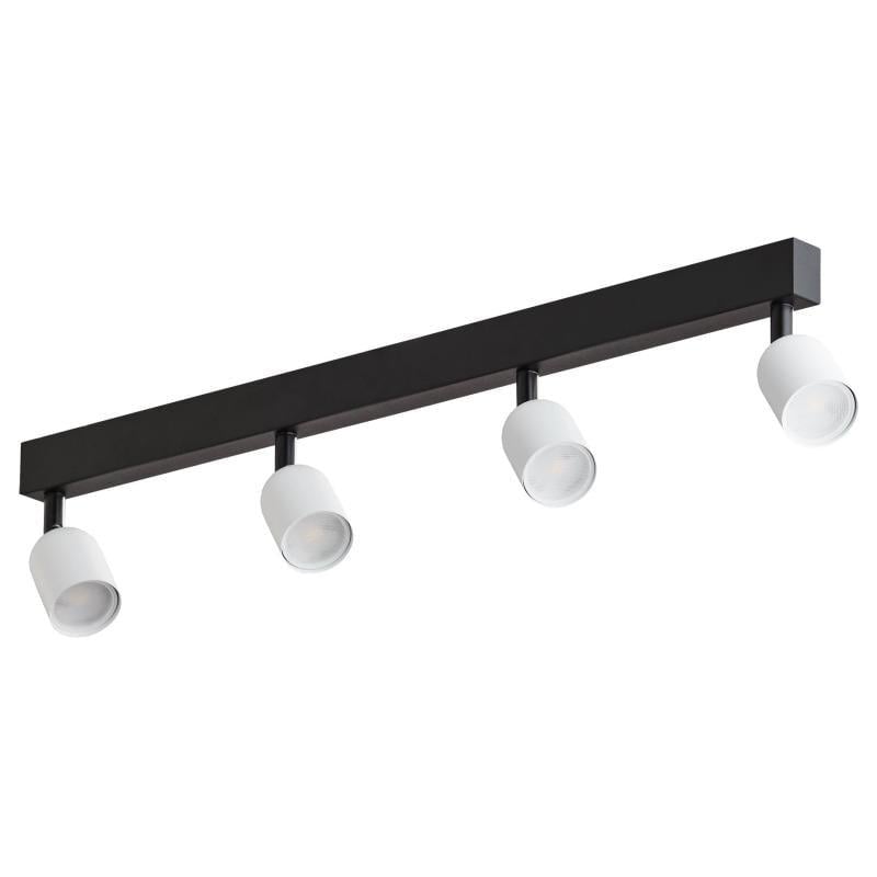 Спот TK Lighting 6268 Top 4