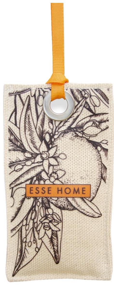 Ароматическое саше Esse Цвет апельсина 20 г (Е-01300)