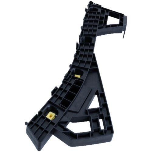 Крепление заднего бампера Kia Cerato/Forte 18- правое (86652M7000)