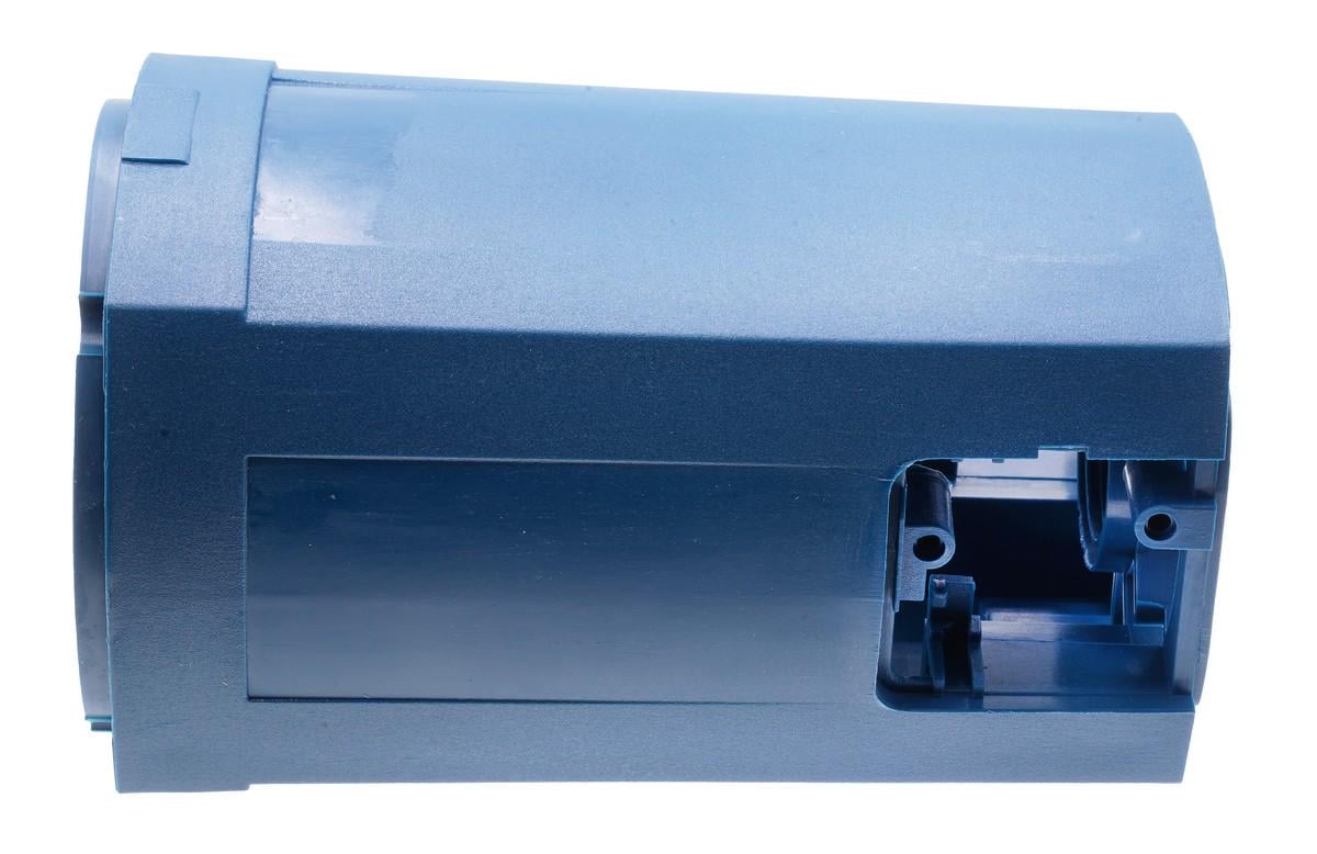 Корпус двигателя VJ Parts для болгарки УШМ Фиолент 1-20-230/1-20-230А (korp548)