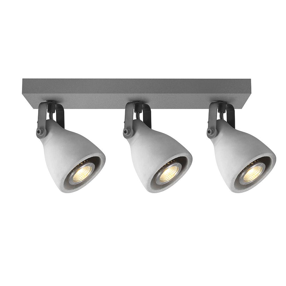 Спот Azzardo Bremen AZ2371 (BP-3427)