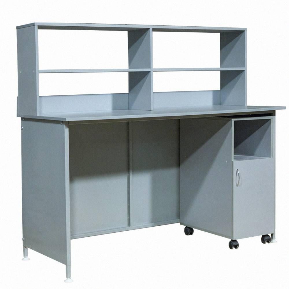 Стол лабораторный Заповіт СЛ-01.04.02 (28080188)