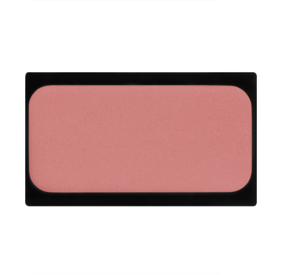 Румяна компактные Artdeco Compact Blusher 23 Deep Pink 5 г (2630168403)
