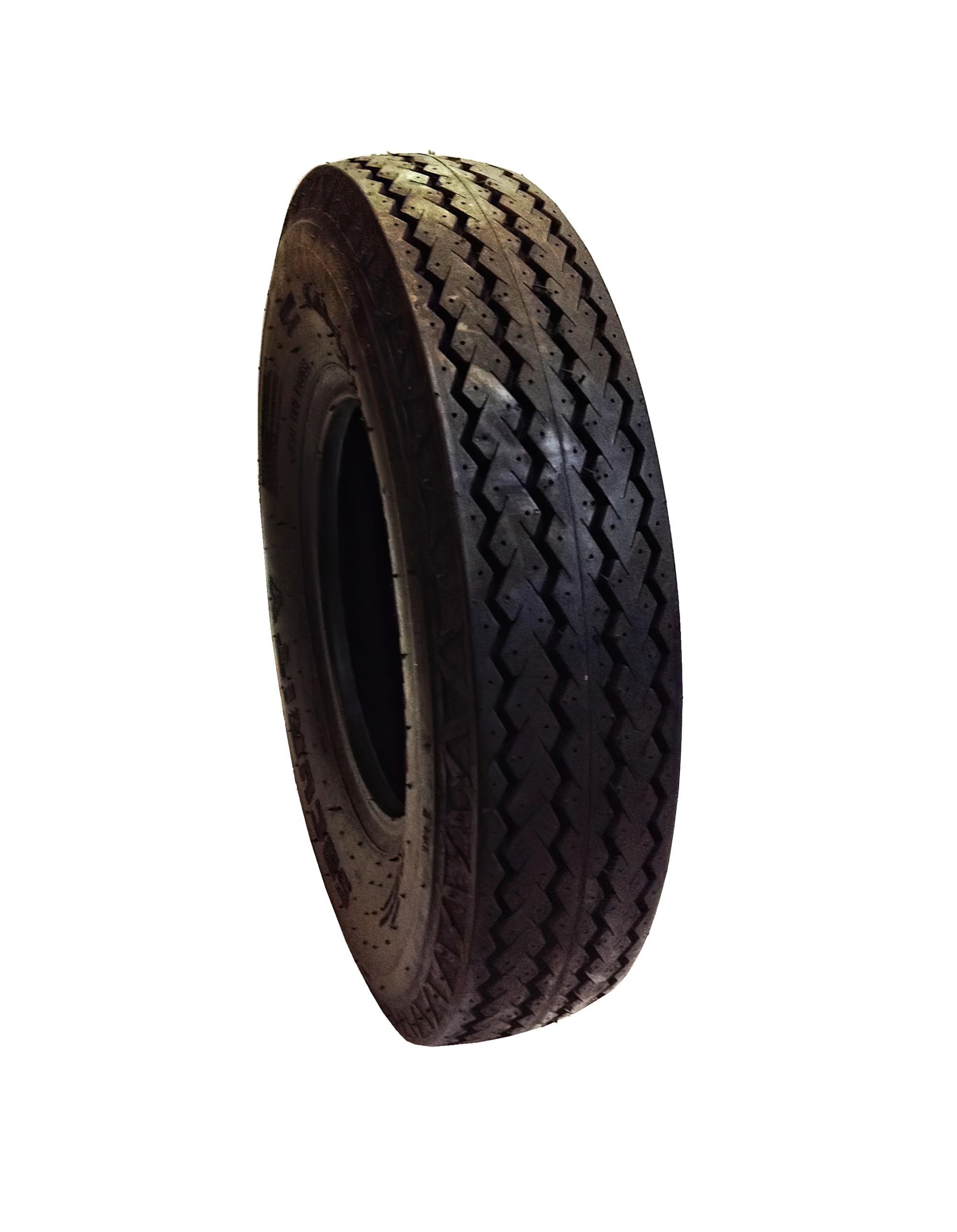 Шина Security Tyres 30300 для легкового причепа 5,00-10 6PR 79N