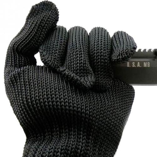 Захисні рукавички від порізів Anex Safety Gloves 2 шт. - фото 2 Захисні рукавички від порізів Anex Safety Gloves 2 шт. - фото 2