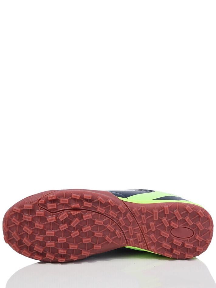 Сороконожки Demax DN2312-8S р. 39 Сине-желтый - фото 2 Сороконожки Demax DN2312-8S р. 39 Сине-желтый - фото 2