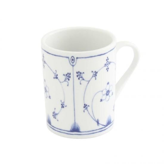 Чашка Friesland Atlantis Teetied 250 мл (1510004906) Чашка Friesland Atlantis Teetied 250 мл (1510004906)