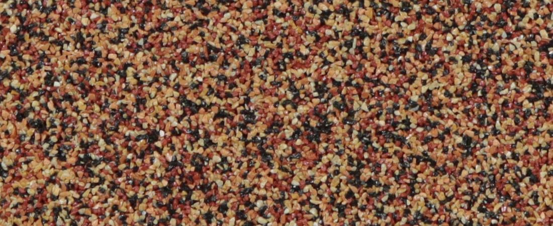 Штукатурка гранитная Fast Granit ACFH 10 л Штукатурка гранитная Fast Granit ACFH 10 л