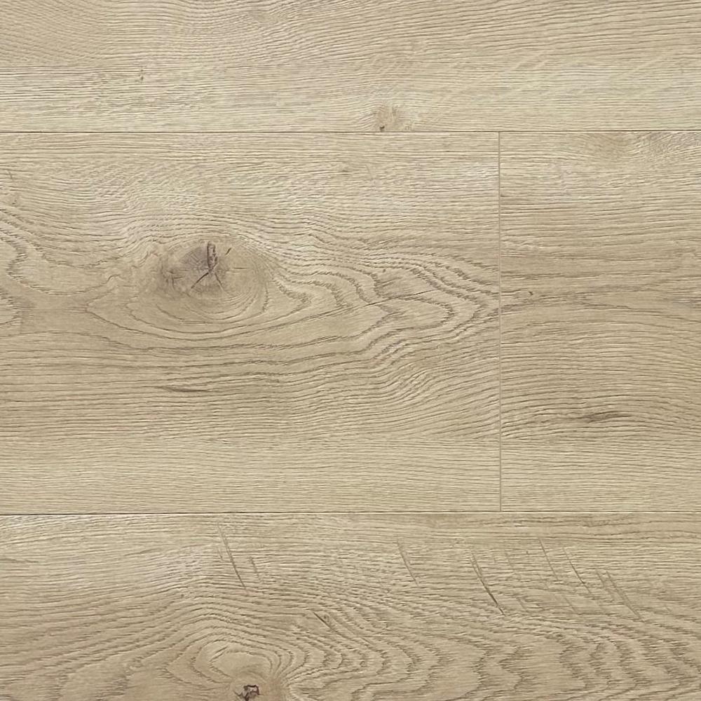 Ламінат Classen Wiparquet Village WR Пампа (67795)