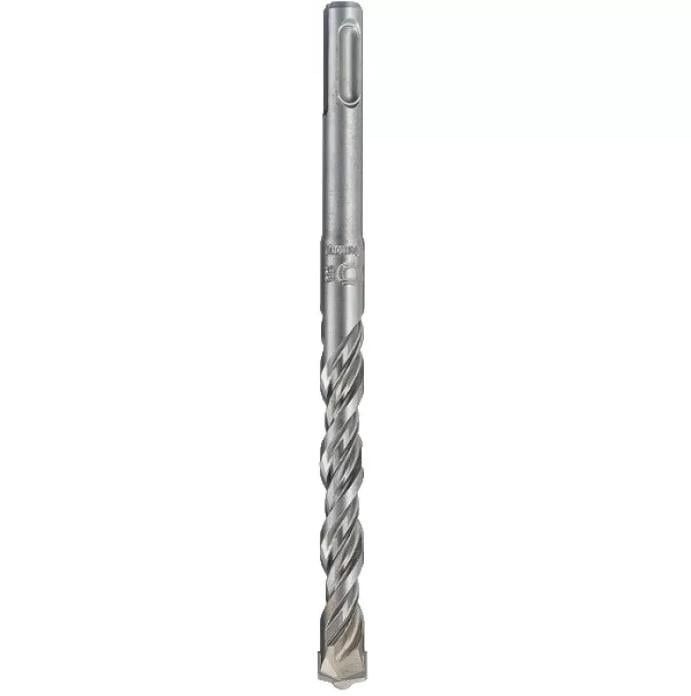 Бур-сверло SDS-Plus Vago 10х210 мм (20751)