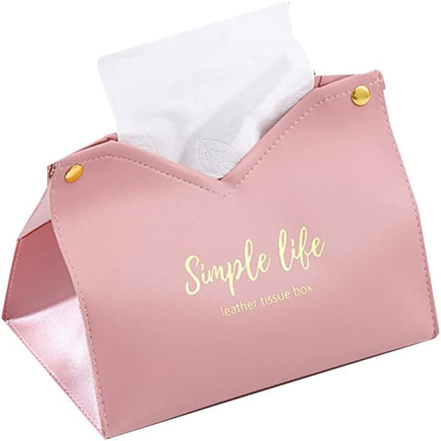 Салфетка/подставка для салфеток на стол 19х12 см - фото 1 Салфетка/подставка для салфеток на стол 19х12 см - фото 1