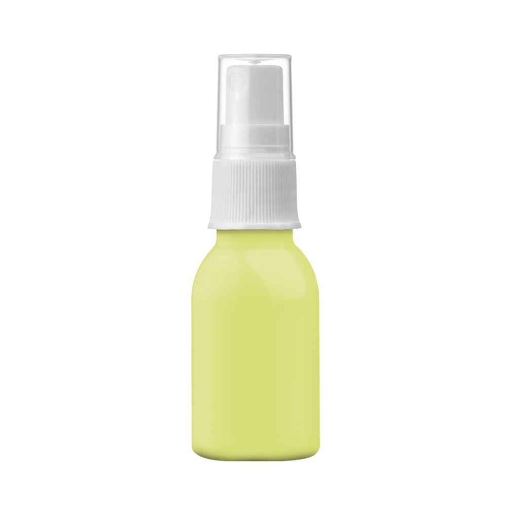 Спрей-краска для кожи и обуви MAVI STEP Custom 100 мл Ячмень (1040-G70Y) - фото 2 Спрей-краска для кожи и обуви MAVI STEP Custom 100 мл Ячмень (1040-G70Y) - фото 2