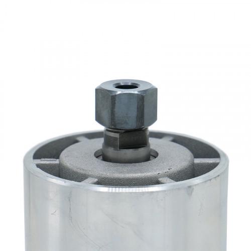 Фрезер акумуляторний ProCraft POB20 АКБ 20/4 ЗП 20/1 - фото 8 Фрезер акумуляторний ProCraft POB20 АКБ 20/4 ЗП 20/1 - фото 8