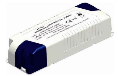 Источник питания EAGLERISE EIP040C1400LH (17551) Источник питания EAGLERISE EIP040C1400LH (17551)