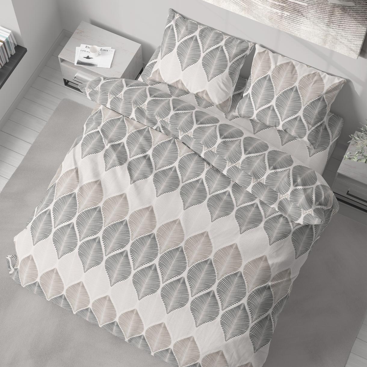 Комплект постільної білизни Lelit B-1147 160х215 см (CN33320)