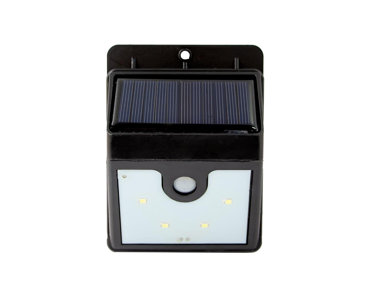 Ліхтар Ever Brite MAO 800 4 LED IP65 радіус 15 м (1164841214) - фото 2 Ліхтар Ever Brite MAO 800 4 LED IP65 радіус 15 м (1164841214) - фото 2