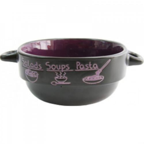 Супниця Purple Stone Astera 14 см (A04100-165318)