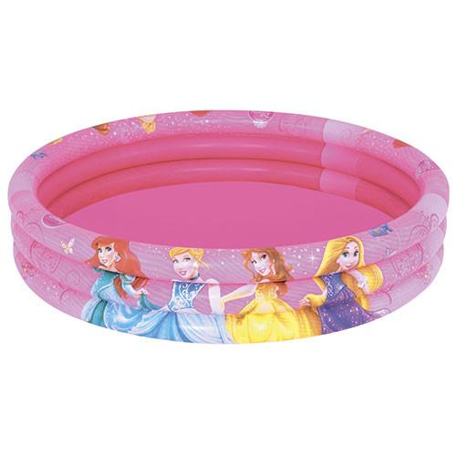 Басейн BW 91047 140 л (33145521)