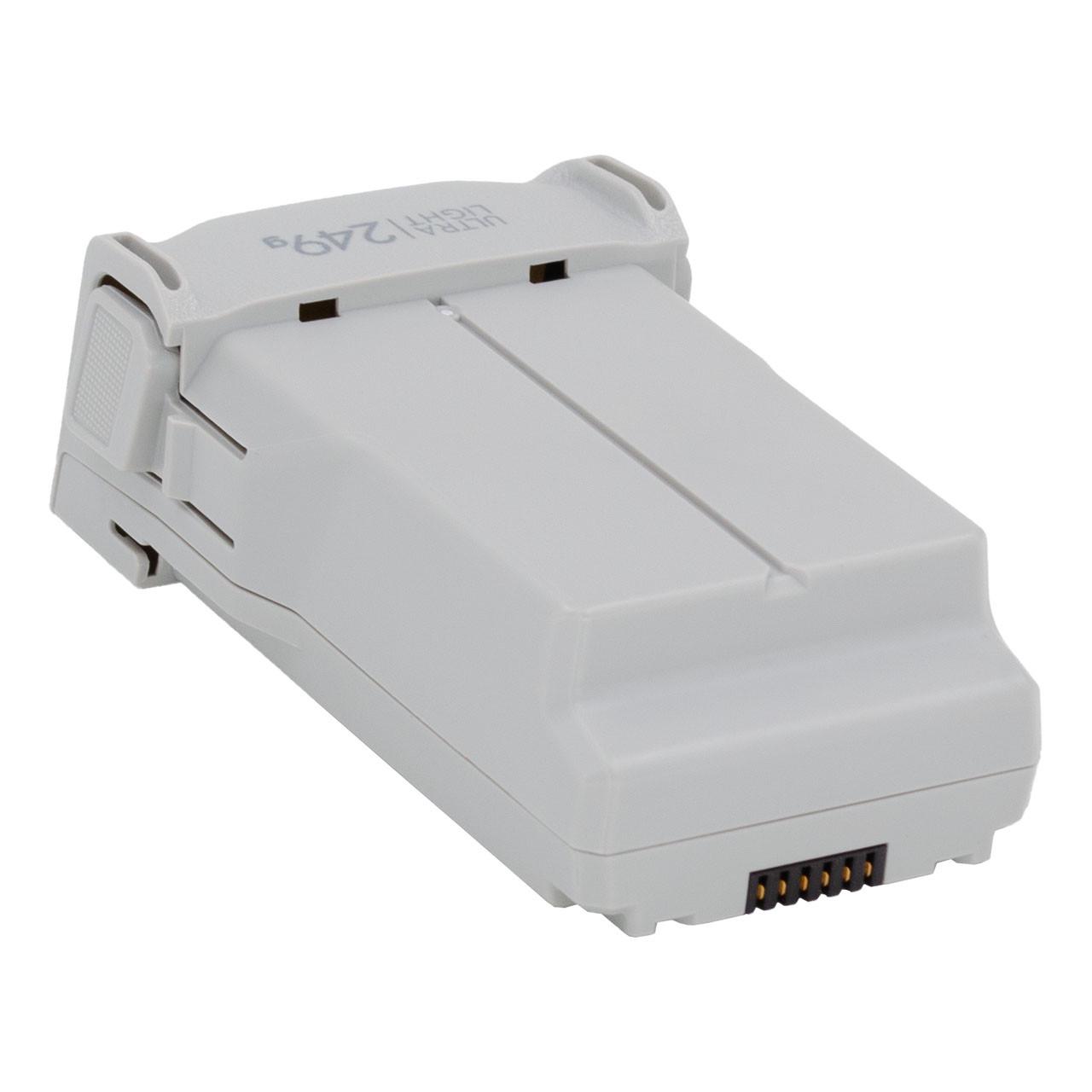 Аккумулятор для квадрокоптера DJI MINI 3 PRO 2453 mAh 7,38 V