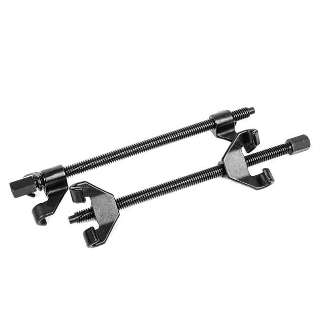 Стяжка для пружин Intertool HT-7071 2 шт.