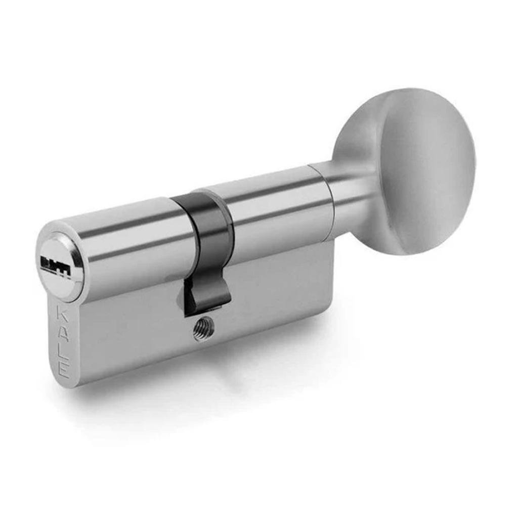 Цилиндр Kale BME 71 мм (Т40/31) Цилиндр Kale BME 71 мм (Т40/31)