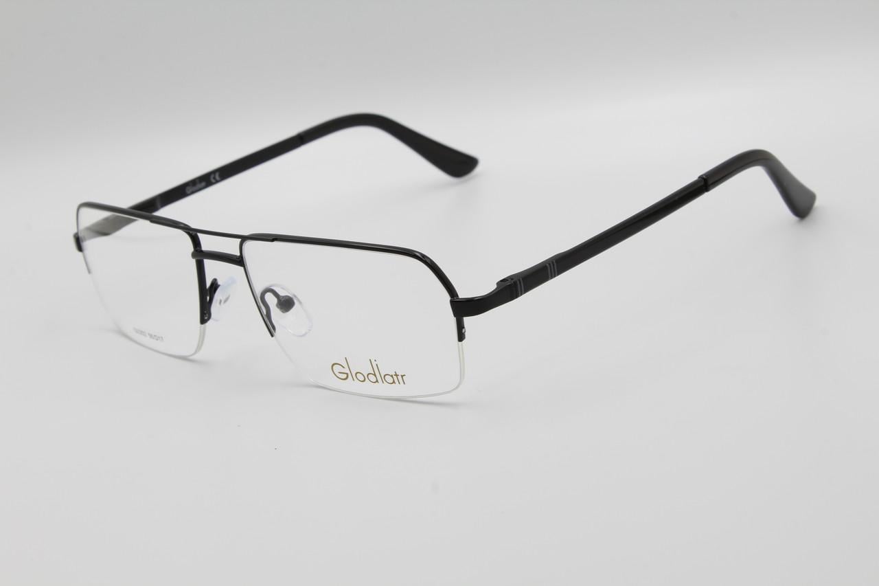 Оправа для очков медицинская Glodiatr G2202 C6 (31307145)