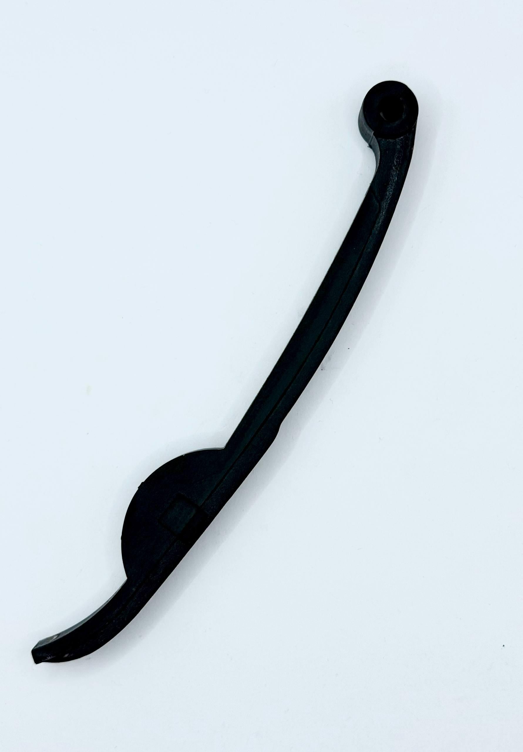 Натяжитель цепи ГРМ CF Moto 0180-023300 (KC4)
