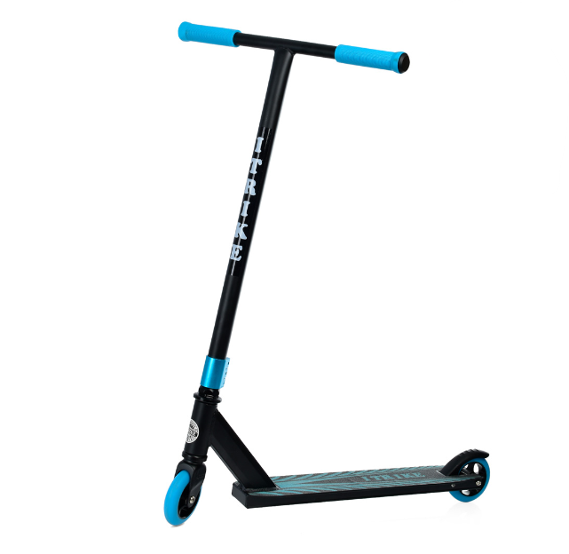 Самокат SR 2-066-1-B2 (AN003177) Самокат SR 2-066-1-B2 (AN003177)