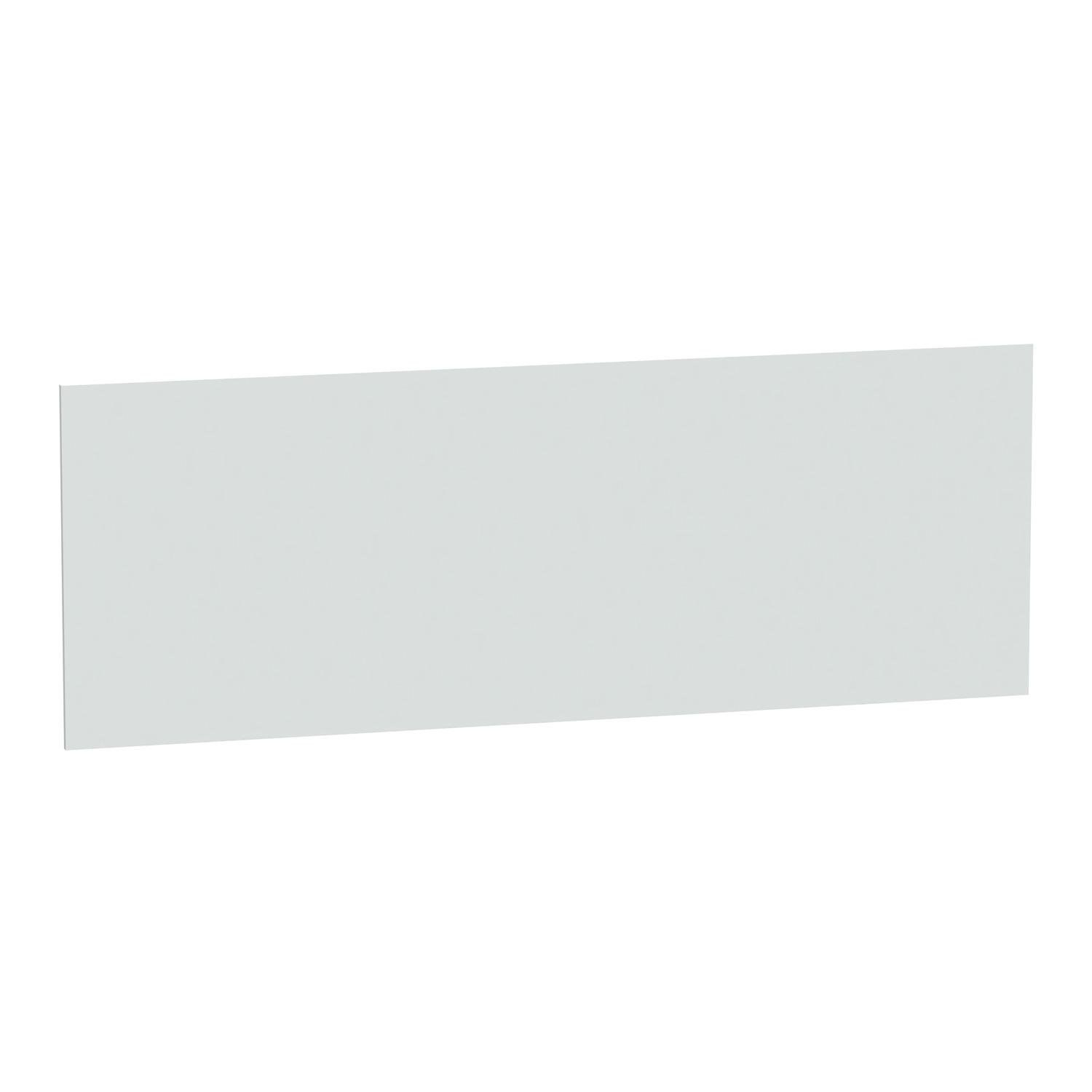 Фильтр волокнистый Schneider Electric ClimaSys CU для верхнего охлаждающего блока 0,8-1,5 кВт 5 шт. (NSYCUACC011DG)