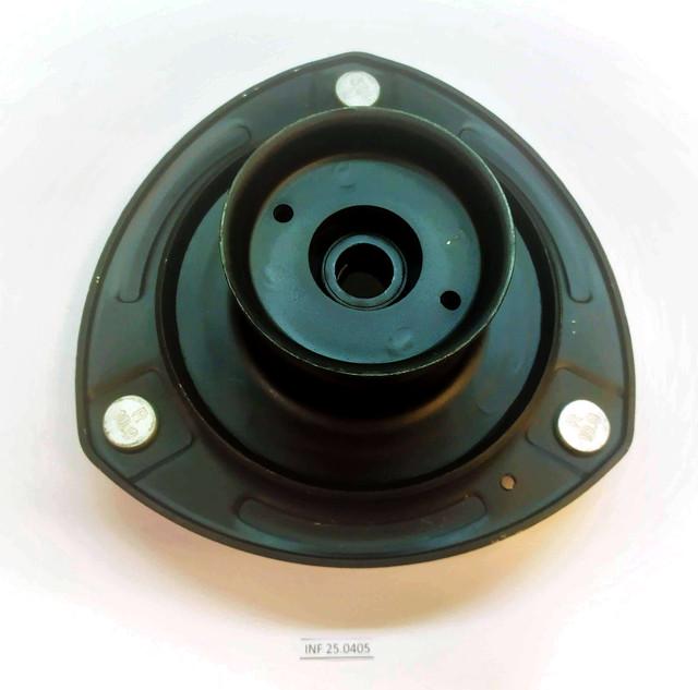 Опора амортизатора переднего Hyundai Santa Fe 2006-2009