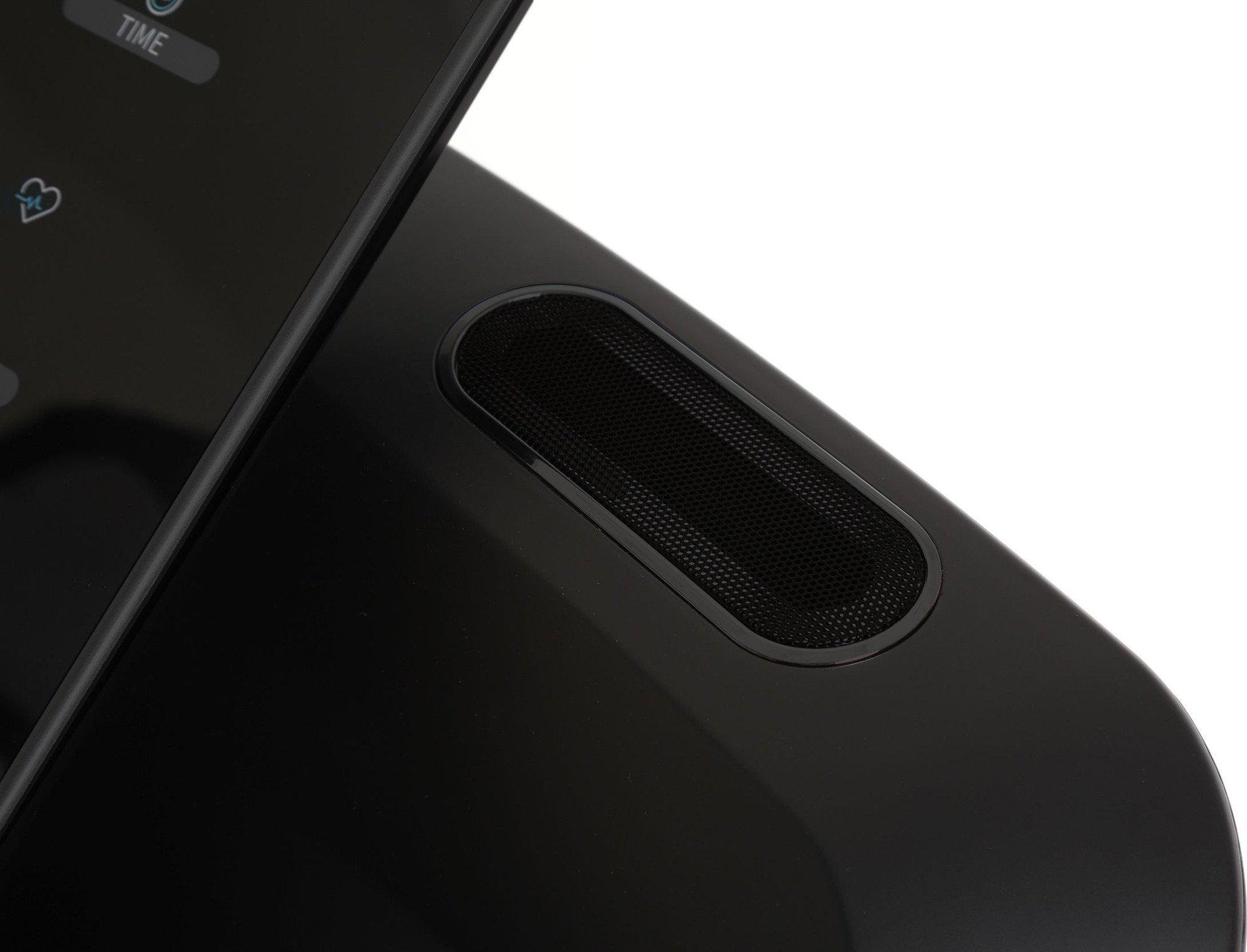 Бігова доріжка електрична Zipro Dream (389673) - фото 5 Бігова доріжка електрична Zipro Dream (389673) - фото 5