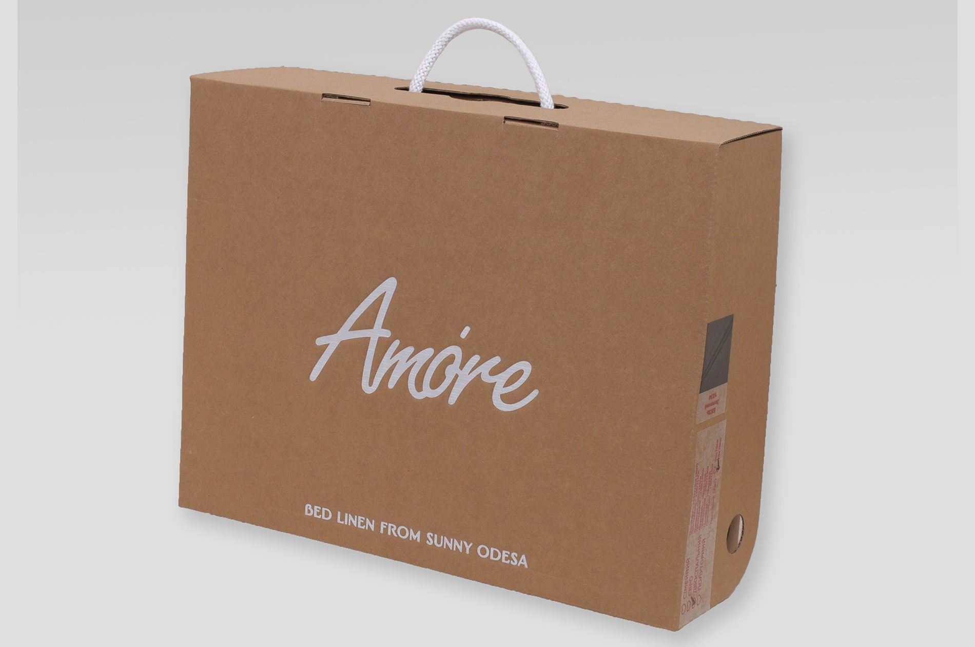 Комплект постельного белья евро Amore Glux-165 бязь Баклажановий (KPB-Ae-Glux-165(50x70)_) - фото 7 Комплект постельного белья евро Amore Glux-165 бязь Баклажановий (KPB-Ae-Glux-165(50x70)_) - фото 7