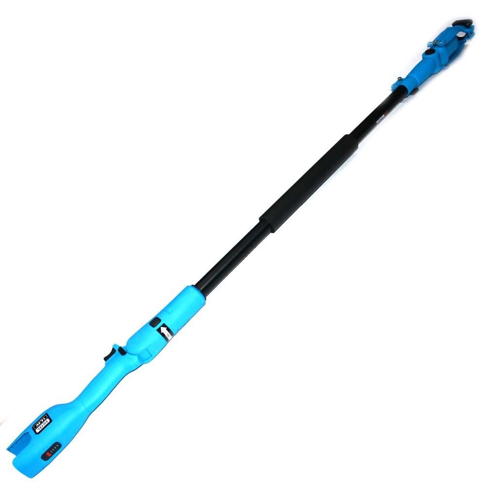 Подовжувач акумуляторного секатора і пилки Bellota