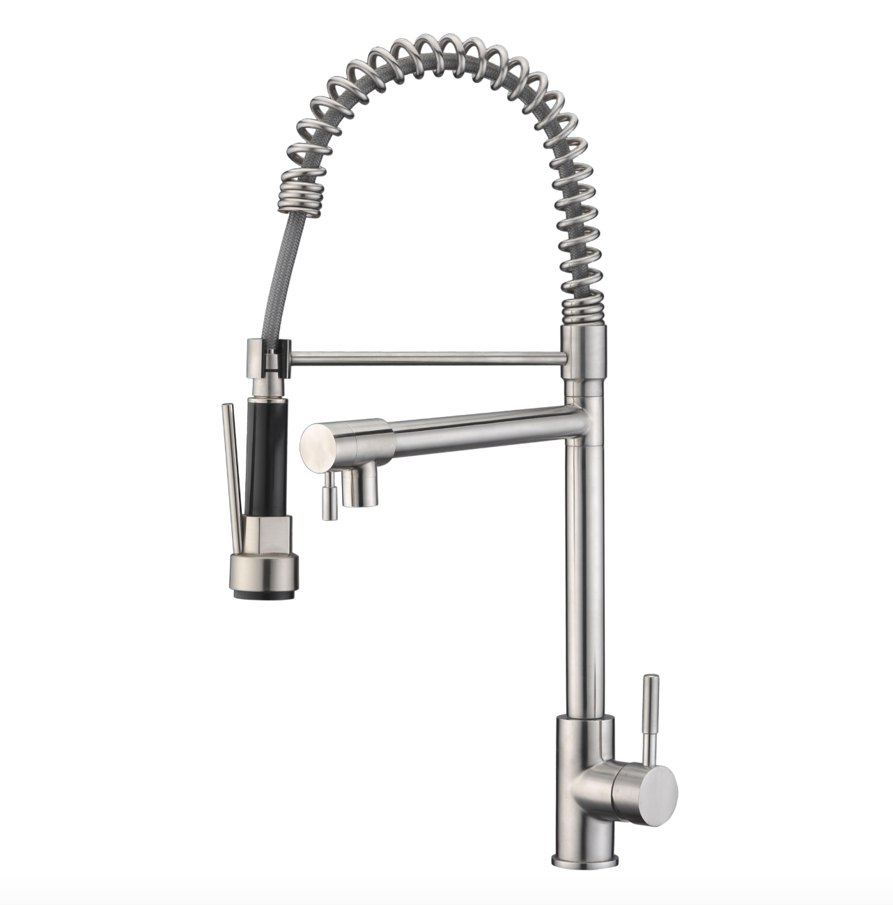 Змішувач Germece PO 519-2 (13731138)