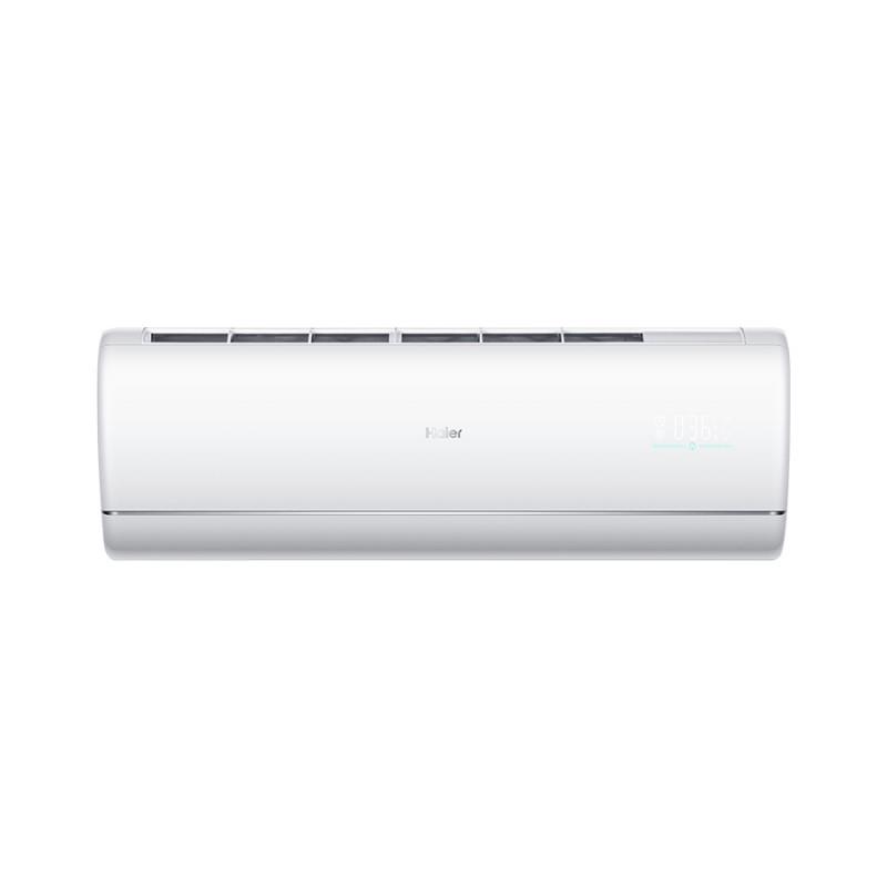 Кондиционер Haier Jade Inverter AS35S2SJ1FA-3/1U35MECFRA-3 компрессор Panasonic -15 °C - фото 3