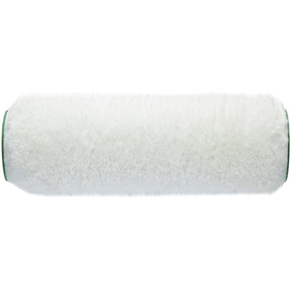 Валик Colorado MICROFIBER 48/250 мм (702-536) Валик Colorado MICROFIBER 48/250 мм (702-536)