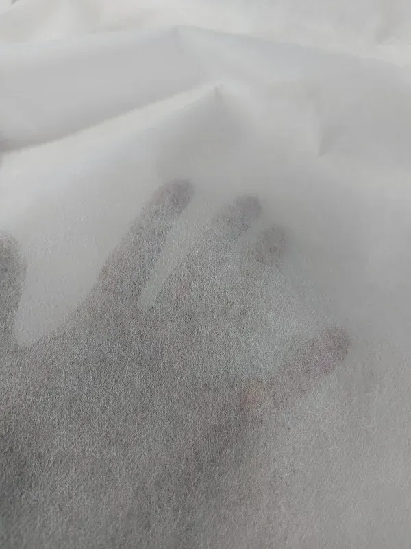 Агроволокно Agros 30 г/м² 9,6х100 м Білий (44487) - фото 3