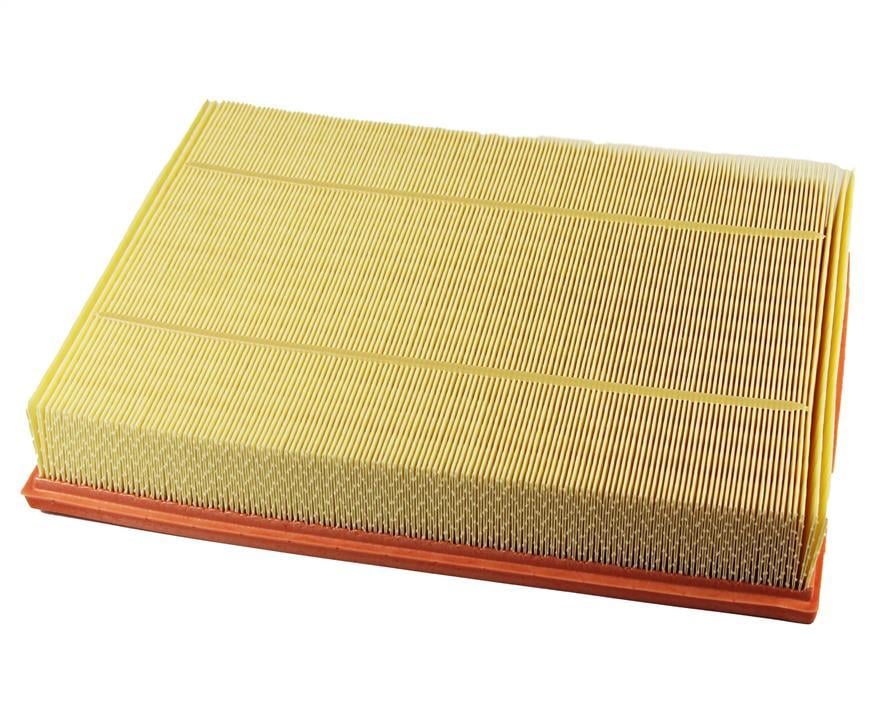 Фільтр повітряний MANN C4312/1