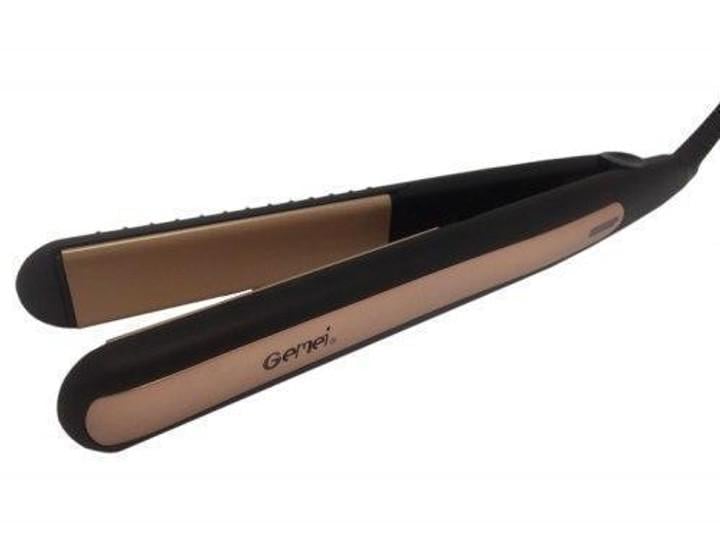 Выпрямитель для волос Gemei GM-2955 (2104618444)
